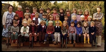 1977_m3.jpg