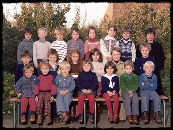1978_cp.jpg