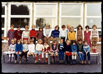 1982_cp.jpg