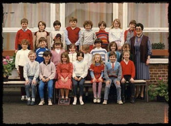 1985_ce2.jpg