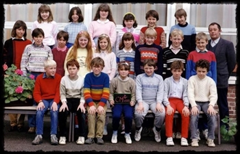 1985_cm2.jpg