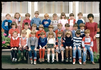 1985_cp.jpg