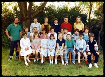 1987_cm2.jpg
