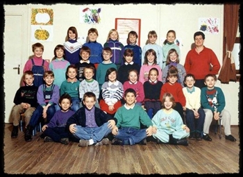 1989_ce2.jpg
