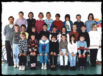 1993_cm1.jpg