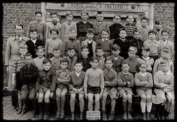 1951_cm1.jpg