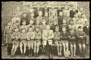 1951_cm2.jpg