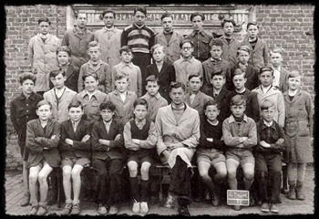 1951_fe.jpg