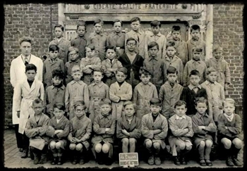 1951_jv.jpg