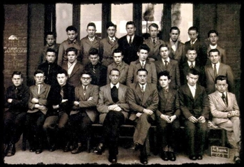 1953_cc3.jpg