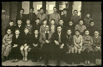 1953_cc5.jpg