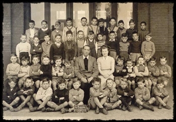 1953_ce1.jpg