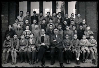 1953_cm1.jpg
