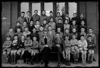 1953_cm2.jpg