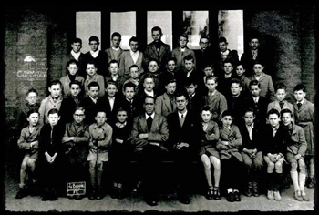 1953_fe.jpg