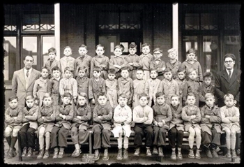 1955_ce1a.jpg