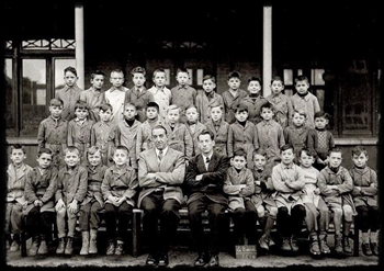 1955_ce2b.jpg