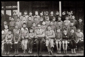 1955_cm2.jpg
