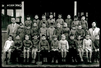 1955_cpa.jpg