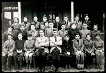 1955_fe.jpg