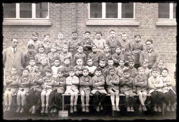 1956_ce2a.jpg