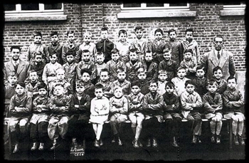 1956_ce2b.jpg