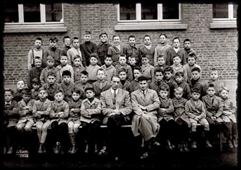 1956_cm1b.jpg