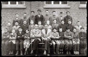 1956_fe.jpg