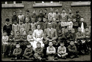 1957_ce1b.jpg