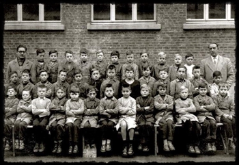 1957_ce2a.jpg