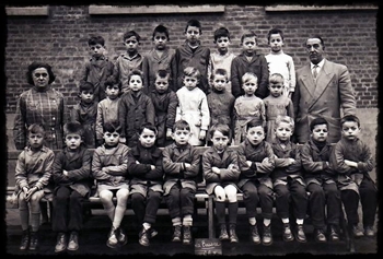 1957_cp.jpg