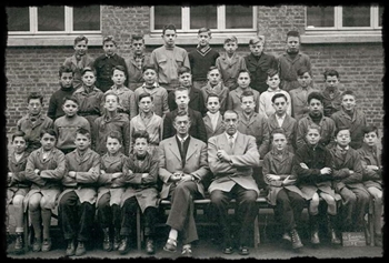 1957_fe.jpg