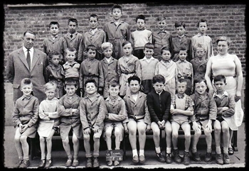 1958_ce1a.jpg