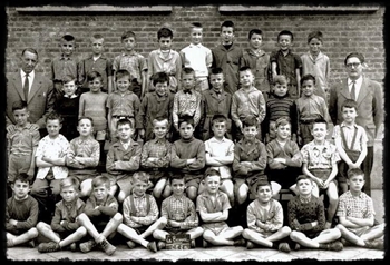 1958_ce2a.jpg