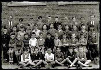 1958_cm1a.jpg