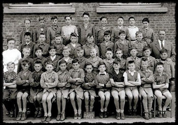 1958_cm2b.jpg