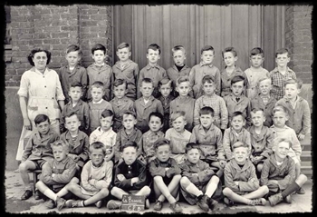 1958_cpb.jpg