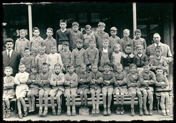 1959_ce1a.jpg