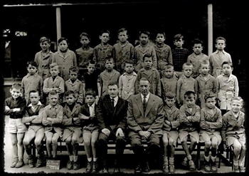1959_ce2b.jpg