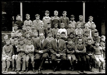1959_cm1a.jpg