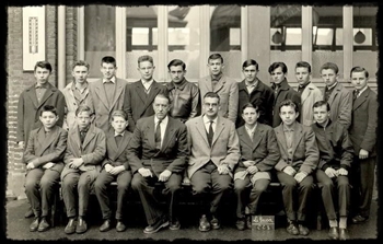 1960_cc3.jpg