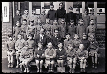 1960_ce2a.jpg
