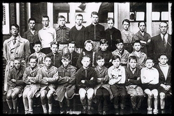 1960_xx.jpg