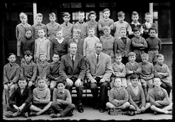 1961_cm1a.jpg
