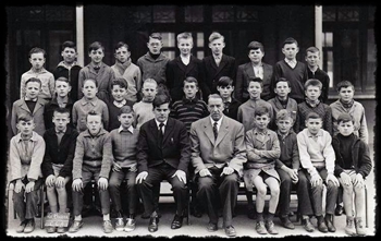 1961_csa.jpg