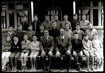 1962_ceg6a.jpg