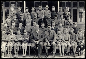 1962_cm2b.jpg