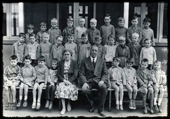 1962_cpb.jpg