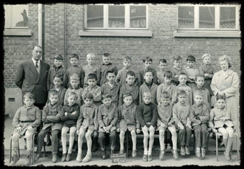 1963_ce1a.jpg