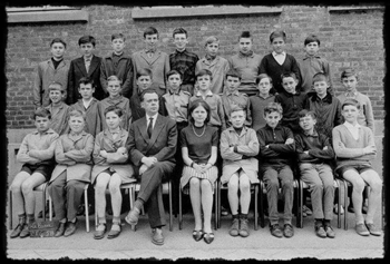 1964_5b.jpg